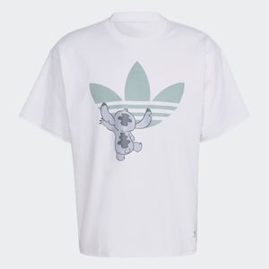 Adidas Stitch Tee